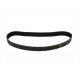 8mm Kevlar Replacement Belt 132 Tooth 20-0200