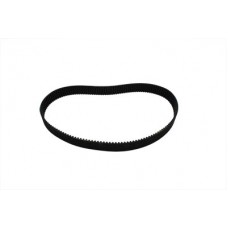 8mm Kevlar Replacement Belt 144 Tooth 20-0202