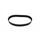 8mm Replacement Belt 130 Tooth 20-0554