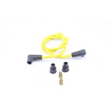 8mm Spark Plug Wire Set 32-0660