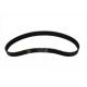8mm Standard Replacement Belt 144 Tooth 20-0103