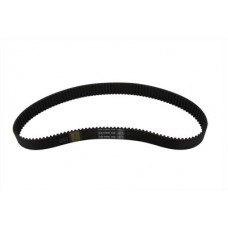 8mm Standard Replacement Belt 144 Tooth 20-0104