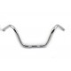 9" Replica Handlebar with Indents 25-2167