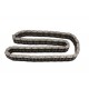 90 Link Primary Chain 19-0380