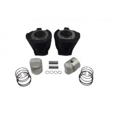 900cc Cylinder and Piston Kit 11-2605