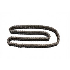 96 Link Primary Chain 19-0364
