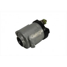 Accel Zinc 5-Speed Starter Solenoid 32-0636