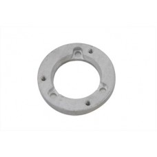 Air Cleaner Adapter Plate 34-0619