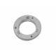 Air Cleaner Adapter Plate 34-0619