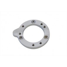 Air Cleaner Adapter Plate 34-0673