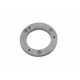 Air Cleaner Adapter Plate 34-0693