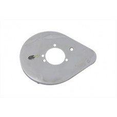 Air Cleaner Backing Plate 34-0519