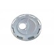 Air Cleaner Backing Plate 34-0543
