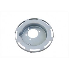 Air Cleaner Backing Plate 34-0927