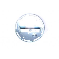 Air Cleaner Backing Plate 34-1044