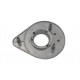 Air Cleaner Backing Plate 34-1054