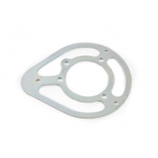 Air Cleaner Backing Plate 34-1268