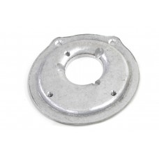 Air Cleaner Backing Plate 34-1390
