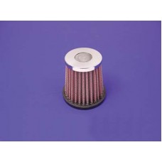 Air Cleaner Filter 34-0854