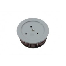 Air Cleaner Filter 34-1067