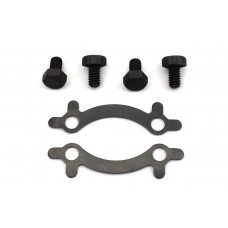 Air Cleaner Mount Screw and Lock Kit 7821-6T