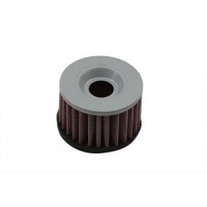 Air Filter for Maltese Air Cleaner 34-1168