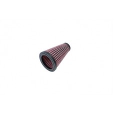 Air Filter Spike Style 34-0671