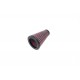 Air Filter Spike Style 34-0671