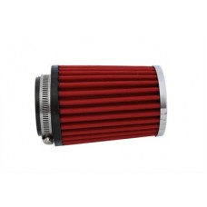 Air Filter Tapered 34-1504