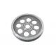 Alloy Rear Belt Pulley Kit 70 Tooth 20-0452