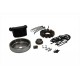 Alternator Charging System Kit 45 Amp 32-8944