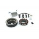 Alternator Charging System Kit 45 Amp 32-8975