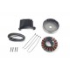 Alternator Charging System Kit 50 Amp 32-0835