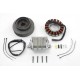 Alternator Charging System Kit 50 Amp 32-1278