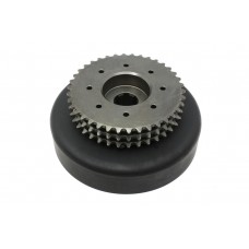 Alternator Rotor 38 Tooth 32-0024