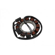 Alternator Stator Unmolded 22 Amp 32-9046