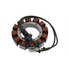 Alternator Stator Unmolded 38 Amp 32-9145