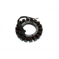 Alternator Stator Unmolded 38 Amp 32-9146