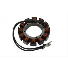 Alternator Stator Unmolded 38 Amp 32-9148