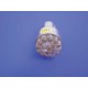 Amber LED Bulb for Tail Lamp 12 Volt 33-0188