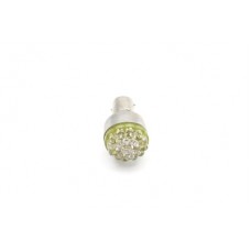 Amber LED Bulb for Turn Signal 33-0213