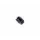 Amp 040 Series Wiring Connector 4-Wire Cap Housing 32-6544