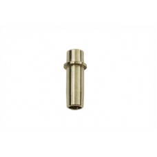 Ampco 45 .001 Exhaust Valve Guide 11-0959