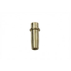 Ampco 45 .001 Intake/Exhaust Valve Guide 11-0951