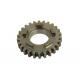 Andrews 1st Gear Countershaft 26 Tooth 17-1092