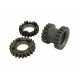 Andrews 2.24 1st and 1.65 2nd Gear Set 17-6656