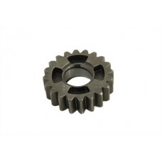 Andrews 2nd Gear Countershaft 20 Tooth 17-8241