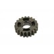 Andrews 2nd Gear Countershaft 20 Tooth 17-8241