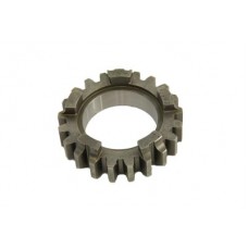 Andrews 2nd Gear Countershaft 21 Tooth 17-8229