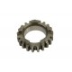 Andrews 2nd Gear Countershaft 21 Tooth 17-8229
